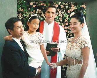 赵磊婚礼豪华花费：一两百万背后的细节与启示